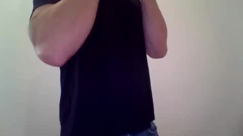 mikeps23 online show from July 7, 2026, 9:41 pm