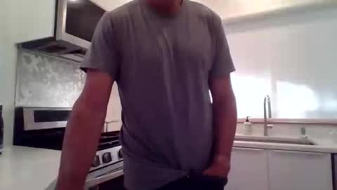 mikeps23 online show from July 15, 2026, 2:28 am