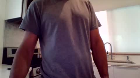 mikeps23 online show from July 20, 2026, 12:47 am