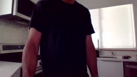 mikeps23 online show from July 22, 2026, 5:49 pm