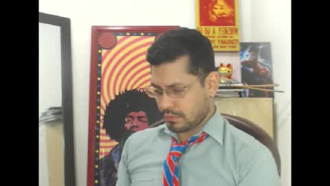 mikeriverx online show from January 14, 2026, 3:56 am