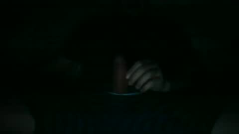 Mike online show from January 17, 2026, 10:13 pm