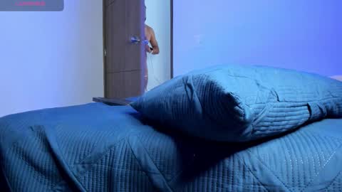 Mike online show from March 4, 2026, 9:54 pm