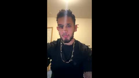 Mike online show from February 5, 2025, 12:53 am