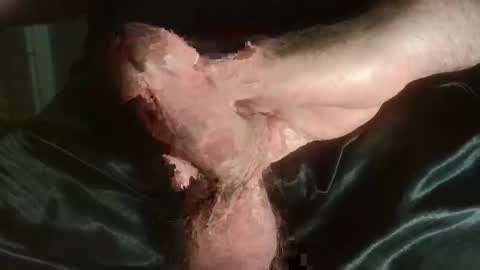 Snapshot of miketrike137 chatting on December 5, 2024, 9:17 am miketrike137 online show from December 5, 2024, 9:17 am