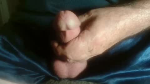 Snapshot of miketrike137 chatting on December 17, 2024, 10:01 am miketrike137 online show from December 17, 2024, 10:01 am