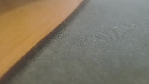 Snapshot of miketrike137 chatting on December 28, 2024, 10:14 am miketrike137 online show from December 28, 2024, 10:14 am