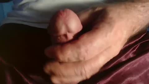 Snapshot of miketrike137 chatting on January 29, 2025, 9:17 pm miketrike137 online show from January 29, 2025, 9:17 pm