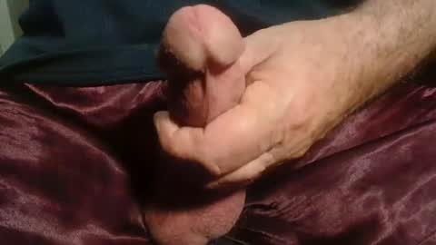 Snapshot of miketrike137 chatting on February 1, 2025, 9:32 am miketrike137 online show from February 1, 2025, 9:32 am