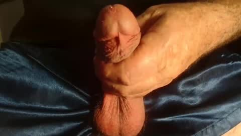 Snapshot of miketrike137 chatting on February 4, 2025, 9:28 am miketrike137 online show from February 4, 2025, 9:28 am