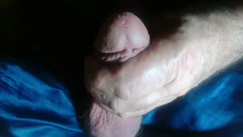 Snapshot of miketrike137 chatting on February 6, 2025, 10:48 am miketrike137 online show from February 6, 2025, 10:48 am