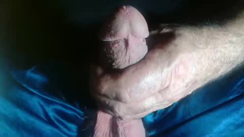 Snapshot of miketrike137 chatting on February 7, 2025, 9:58 am miketrike137 online show from February 7, 2025, 9:58 am