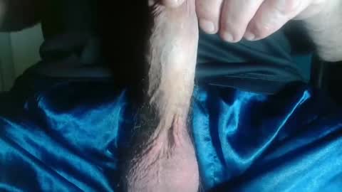 Snapshot of miketrike137 chatting on February 7, 2025, 7:17 pm miketrike137 online show from February 7, 2025, 7:17 pm