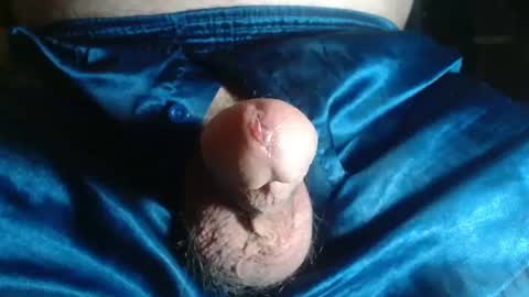 Snapshot of miketrike137 chatting on February 12, 2025, 12:12 pm miketrike137 online show from February 12, 2025, 12:12 pm