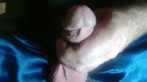 Snapshot of miketrike137 chatting on February 14, 2025, 2:02 pm miketrike137 online show from February 14, 2025, 2:02 pm