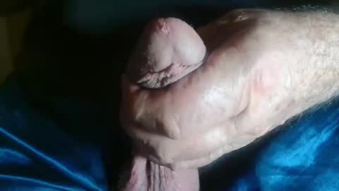 Snapshot of miketrike137 chatting on February 15, 2025, 8:44 am miketrike137 online show from February 15, 2025, 8:44 am