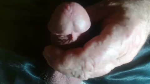 Snapshot of miketrike137 chatting on February 21, 2025, 7:56 am miketrike137 online show from February 21, 2025, 7:56 am