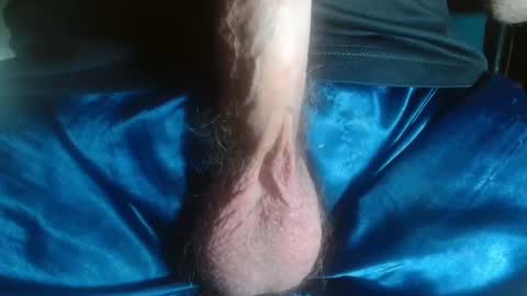 Snapshot of miketrike137 chatting on February 26, 2025, 8:00 pm miketrike137 online show from February 26, 2025, 8:00 pm