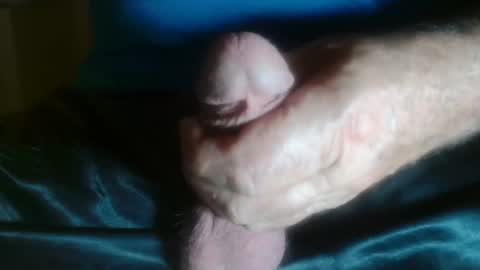 Snapshot of miketrike137 chatting on March 2, 2025, 9:31 am miketrike137 online show from March 2, 2025, 9:31 am