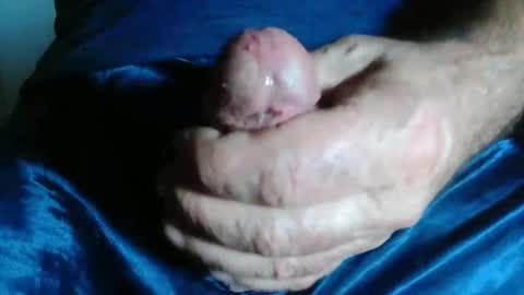 Snapshot of miketrike137 chatting on March 10, 2025, 7:50 pm miketrike137 online show from March 10, 2025, 7:50 pm