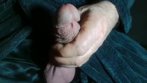 Snapshot of miketrike137 chatting on September 21, 2025, 9:22 am miketrike137 online show from September 21, 2025, 9:22 am