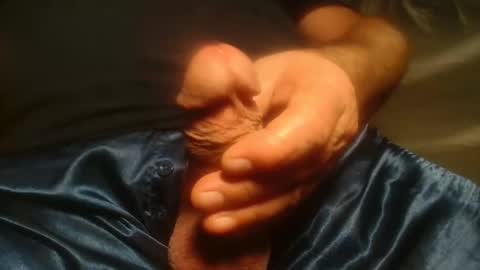 Snapshot of miketrike137 chatting on November 12, 2025, 11:10 am miketrike137 online show from November 12, 2025, 11:10 am