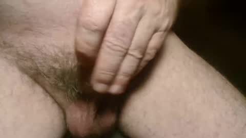 Snapshot of miketrike137 chatting on February 3, 2026, 11:15 am miketrike137 online show from February 3, 2026, 11:15 am