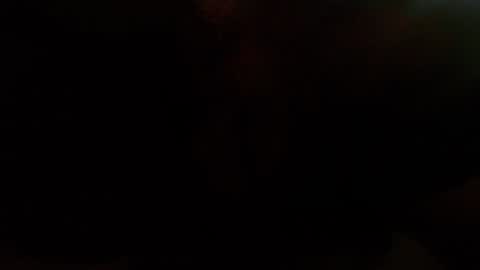 Snapshot of miketrike137 chatting on February 21, 2026, 10:05 am miketrike137 online show from February 21, 2026, 10:05 am