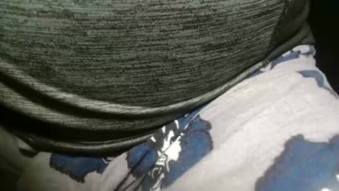 Snapshot of miketrike137 chatting on February 26, 2026, 9:52 am miketrike137 online show from February 26, 2026, 9:52 am