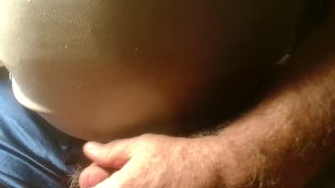 Snapshot of miketrike137 chatting on March 11, 2026, 11:38 am miketrike137 online show from March 11, 2026, 11:38 am