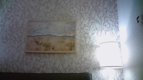 Mike online show from January 15, 2025, 3:54 am