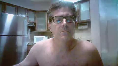 Mike online show from February 3, 2025, 2:03 am