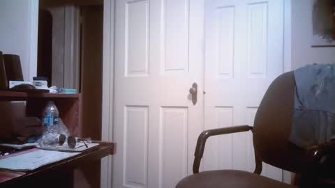 Mike online show from February 9, 2025, 2:38 am