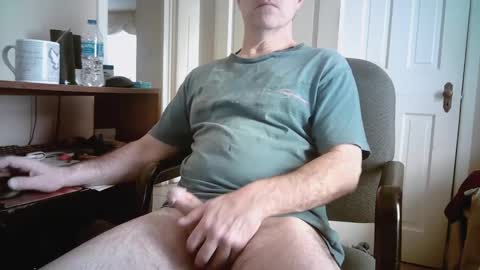 Mike online show from February 28, 2025, 2:09 pm