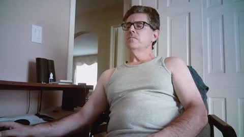 Mike online show from September 30, 2025, 5:51 pm