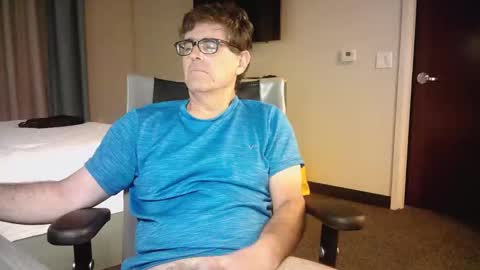 Mike online show from January 10, 2026, 2:13 am