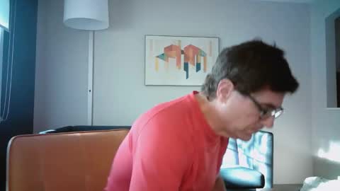 Mike online show from June 11, 2026, 1:49 am