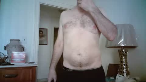 Mike online show from June 28, 2026, 1:06 pm