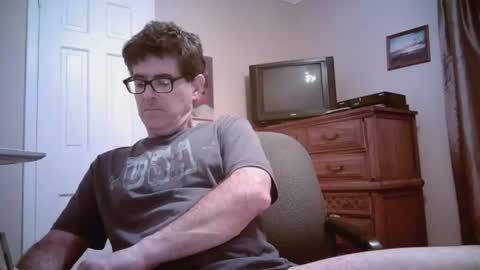 Mike online show from July 3, 2026, 2:29 am