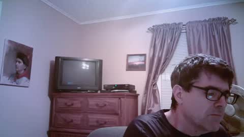 Mike online show from July 8, 2026, 1:54 am