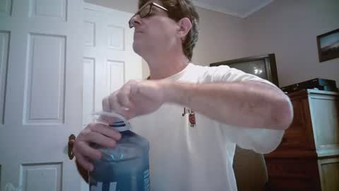 Mike online show from July 22, 2026, 6:22 pm