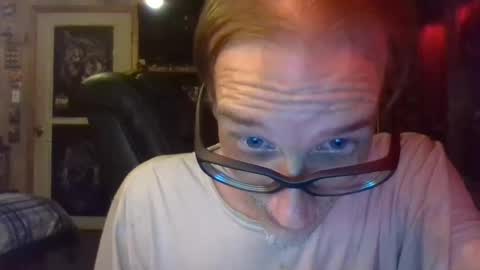 Michael online show from September 13, 2025, 10:09 pm