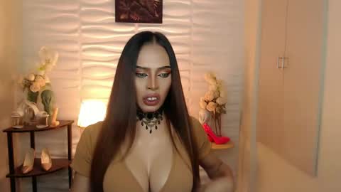 Snapshot of mikeyalawi03 chatting on December 5, 2024, 3:50 pm Mistress MikeyAlawi online show from December 5, 2024, 3:50 pm