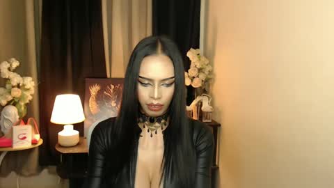 Snapshot of mikeyalawi03 chatting on January 17, 2025, 7:08 am Mistress MikeyAlawi online show from January 17, 2025, 7:08 am