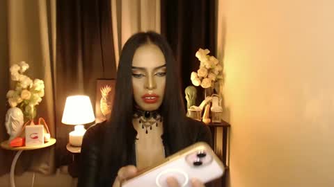 Snapshot of mikeyalawi03 chatting on January 25, 2025, 1:52 pm Mistress MikeyAlawi online show from January 25, 2025, 1:52 pm
