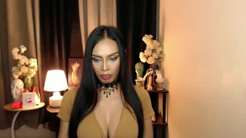 Snapshot of mikeyalawi03 chatting on February 2, 2025, 2:24 pm Mistress MikeyAlawi online show from February 2, 2025, 2:24 pm