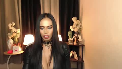 Snapshot of mikeyalawi03 chatting on February 3, 2025, 2:34 pm Mistress MikeyAlawi online show from February 3, 2025, 2:34 pm