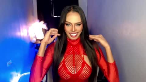 Snapshot of mikeyalawi03 chatting on April 3, 2026, 11:19 am Mistress MikeyAlawi online show from April 3, 2026, 11:19 am