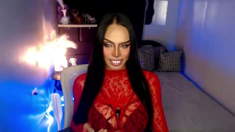 Snapshot of mikeyalawi03 chatting on April 18, 2026, 8:42 pm Mistress MikeyAlawi online show from April 18, 2026, 8:42 pm