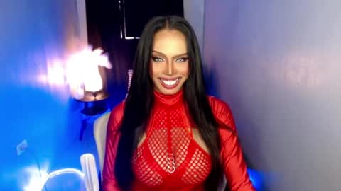 Snapshot of mikeyalawi03 chatting on April 20, 2026, 6:42 pm Mistress MikeyAlawi online show from April 20, 2026, 6:42 pm